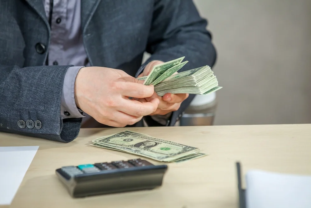 10 Frequently asked questions about tax preparation in the U.S