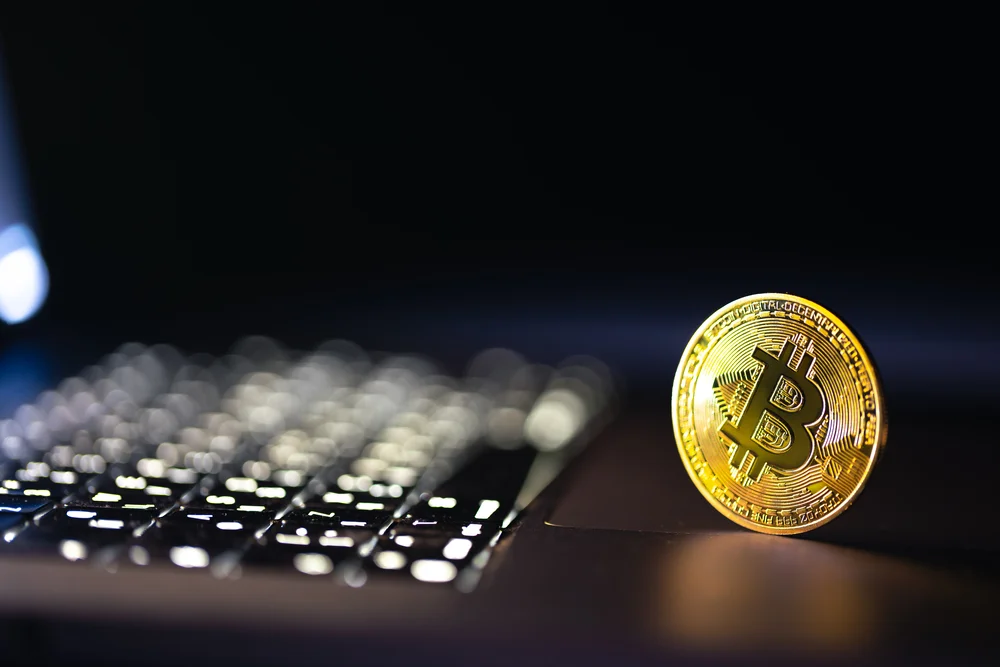 Crypto taxes in the U.S.: What the IRS wants you to know in 2025