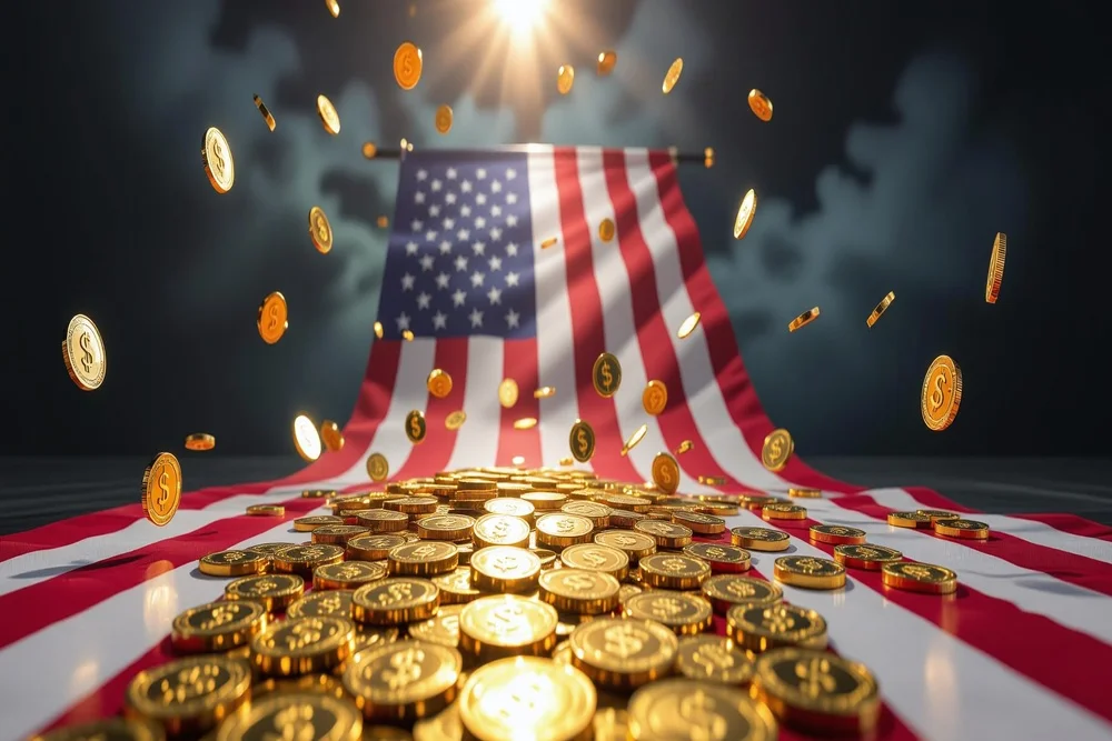 IRS Deadline: File Your Extended Tax Return by October